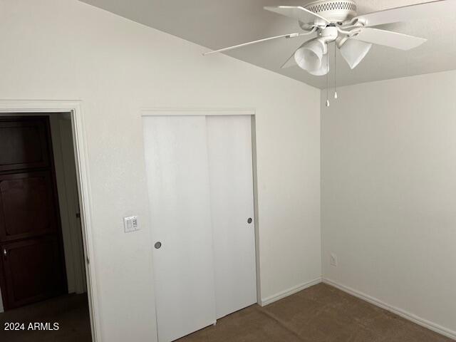 6227 N LITCHFIELD Road # 43