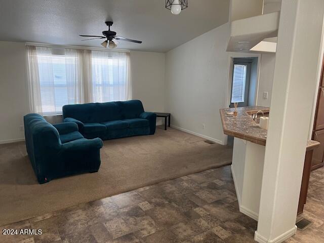 6227 N LITCHFIELD Road # 43