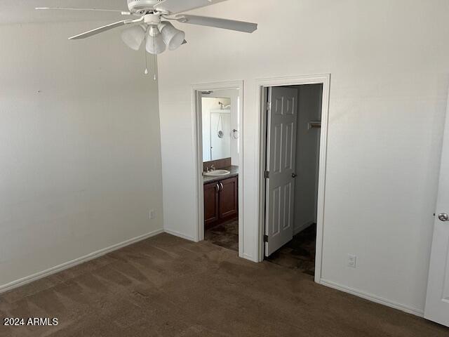 6227 N LITCHFIELD Road # 43