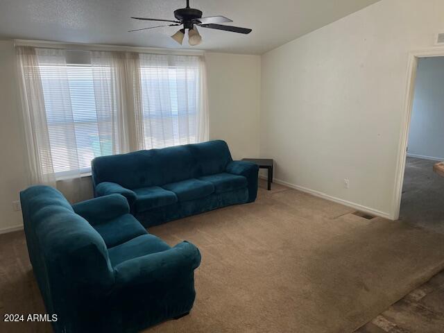 6227 N LITCHFIELD Road # 43