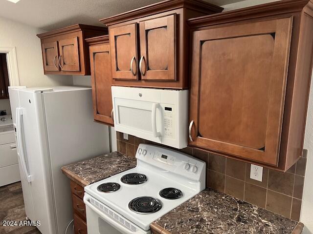 6227 N LITCHFIELD Road # 43