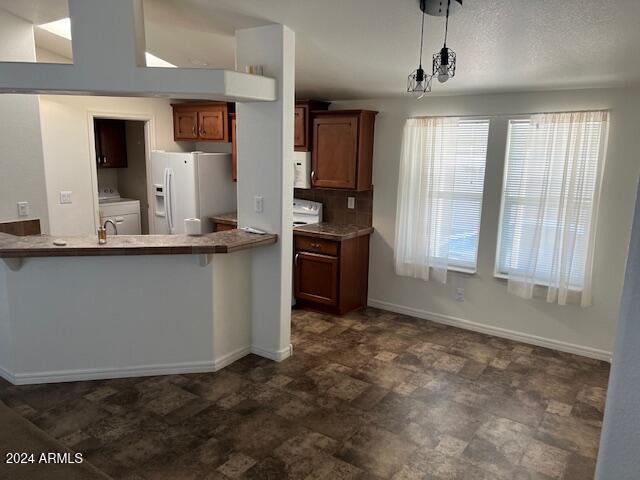 6227 N LITCHFIELD Road # 43