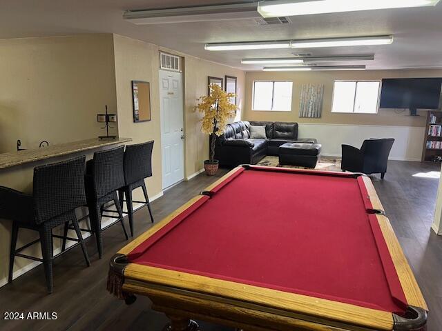 6227 N LITCHFIELD Road # 43