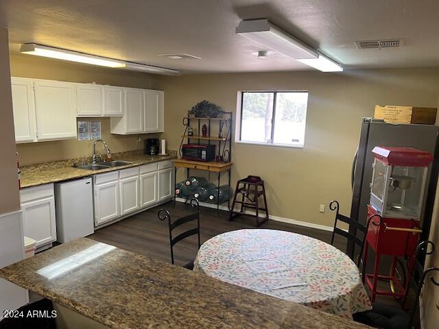 6227 N LITCHFIELD Road # 43