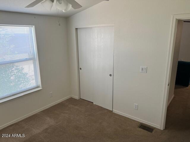 6227 N LITCHFIELD Road # 43