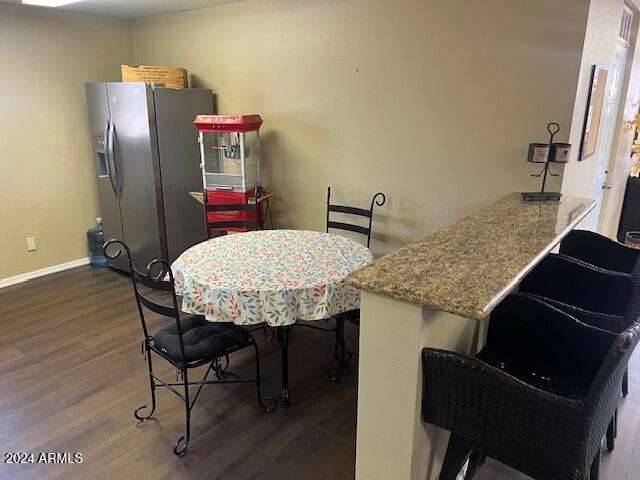 6227 N LITCHFIELD Road # 43