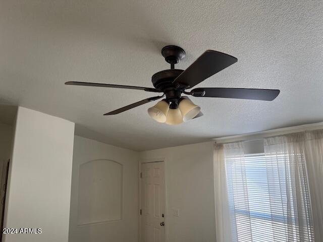 6227 N LITCHFIELD Road # 43