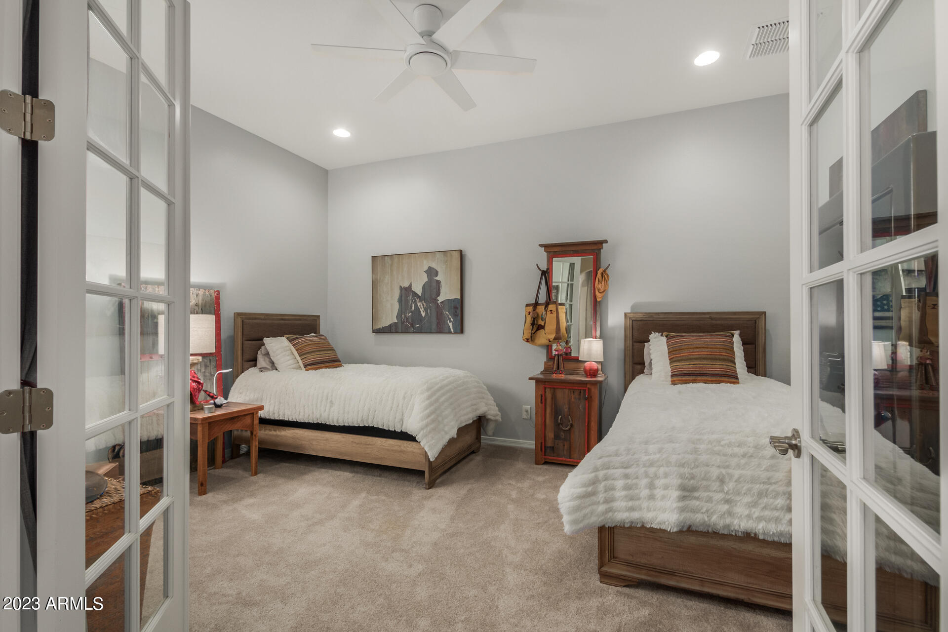 5771 W CINDER BROOK Way