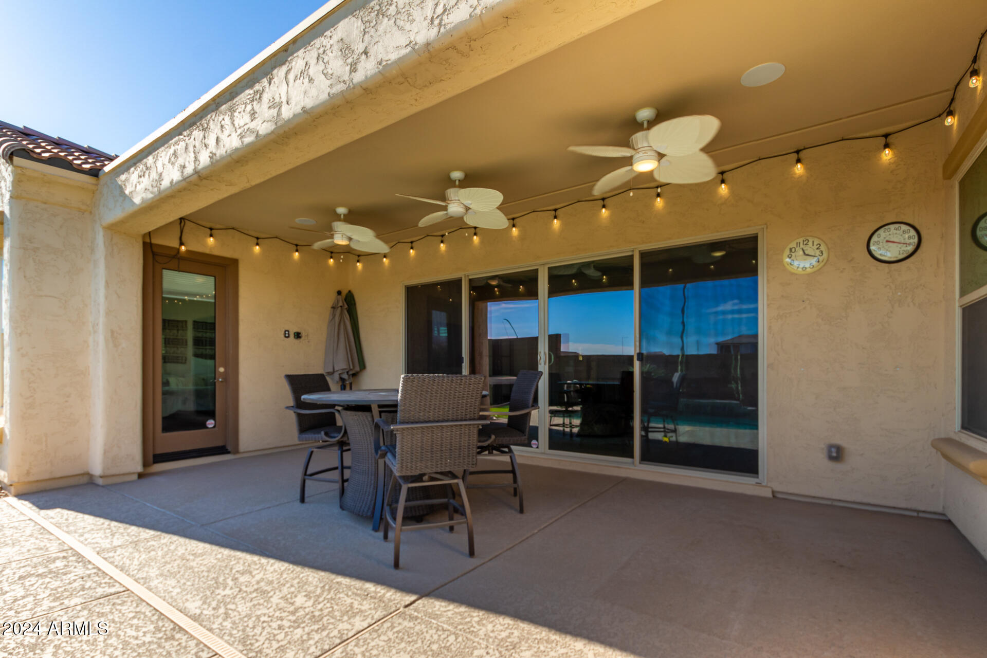 5771 W CINDER BROOK Way