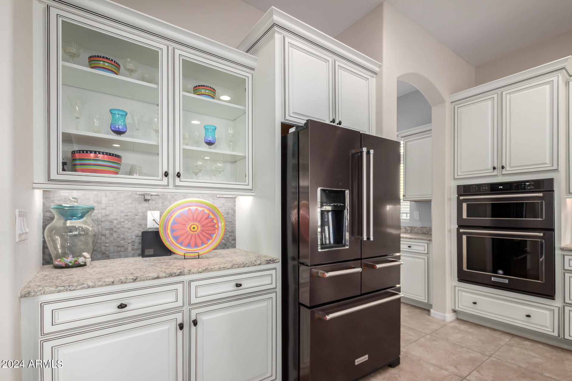 5771 W CINDER BROOK Way