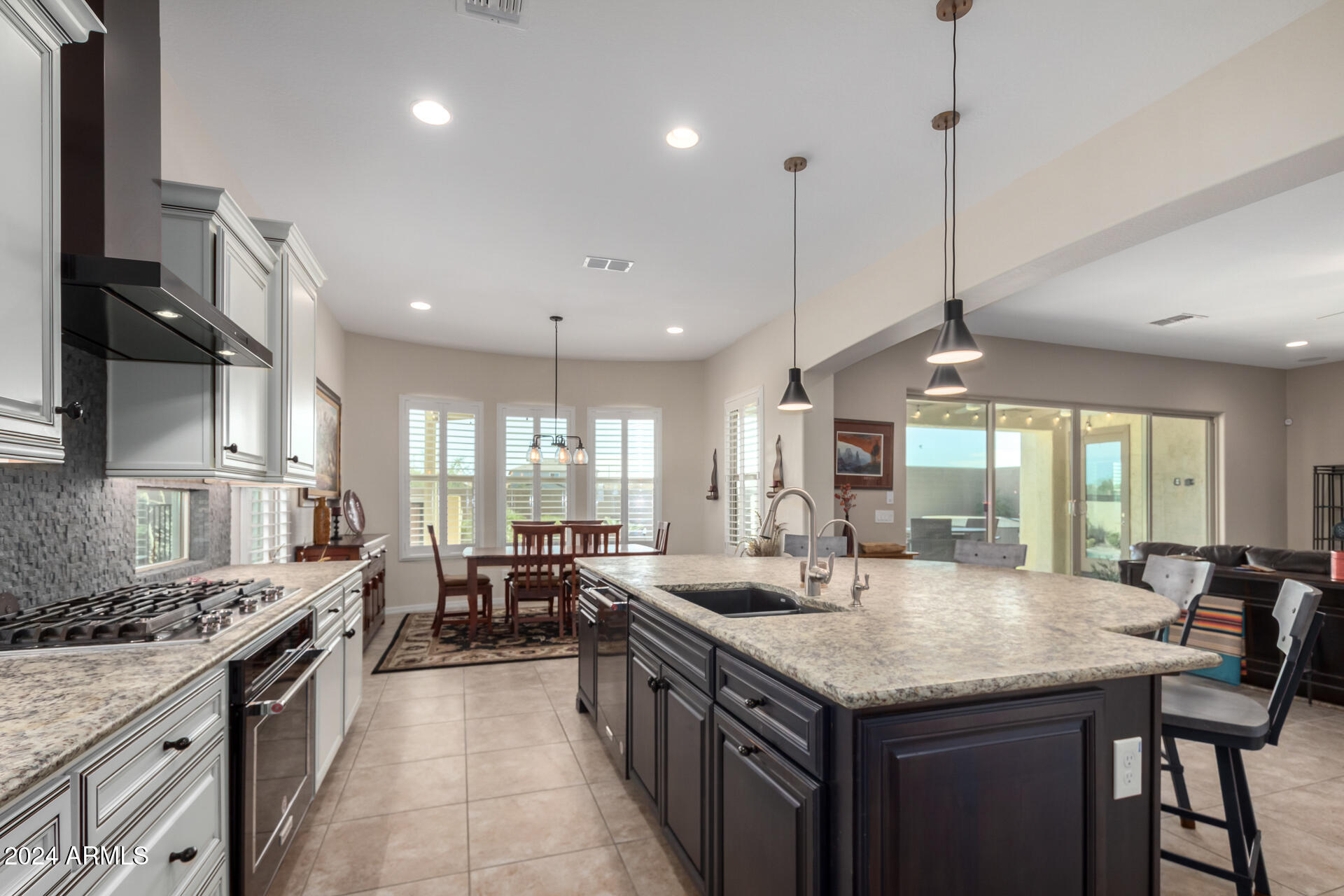 5771 W CINDER BROOK Way