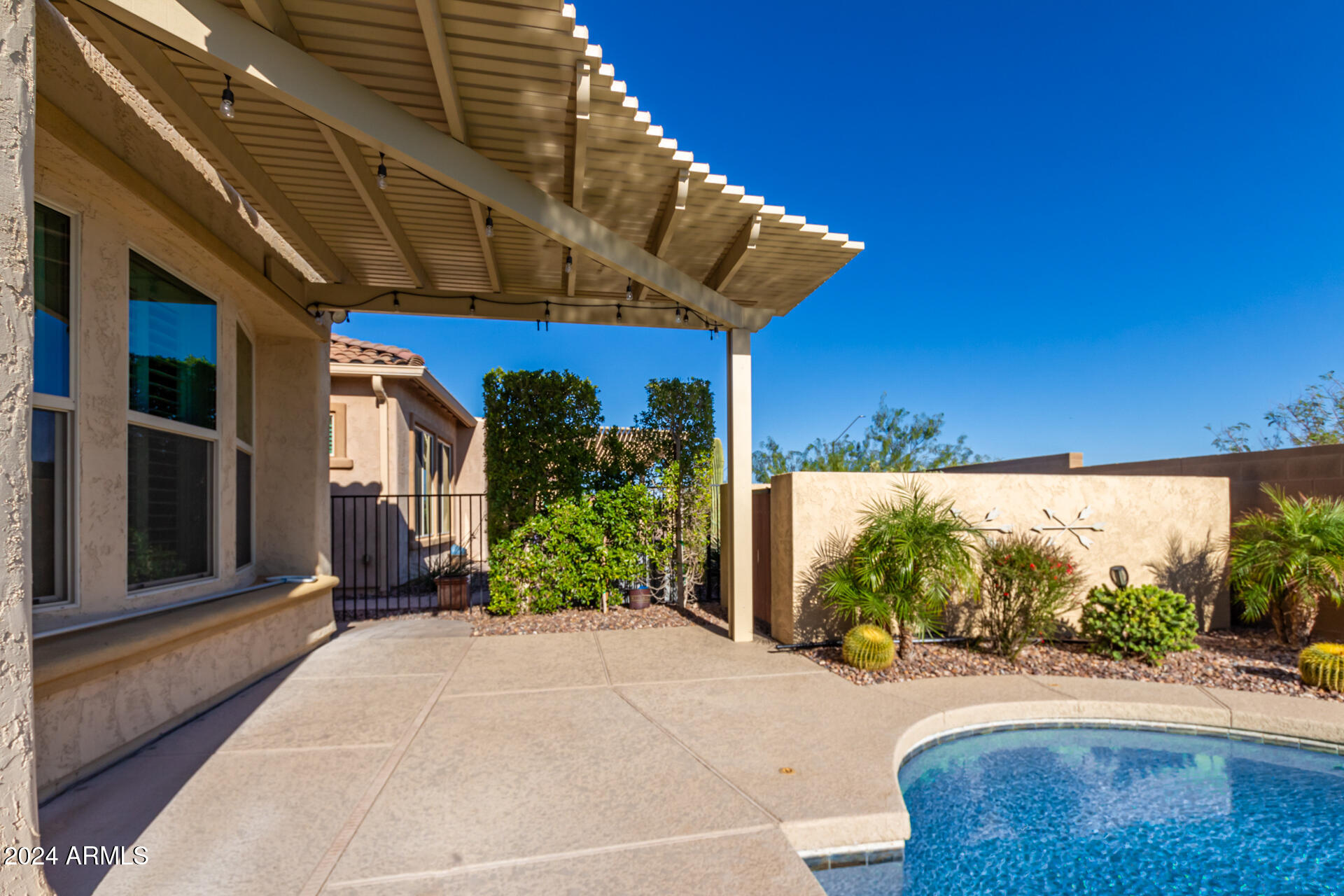 5771 W CINDER BROOK Way