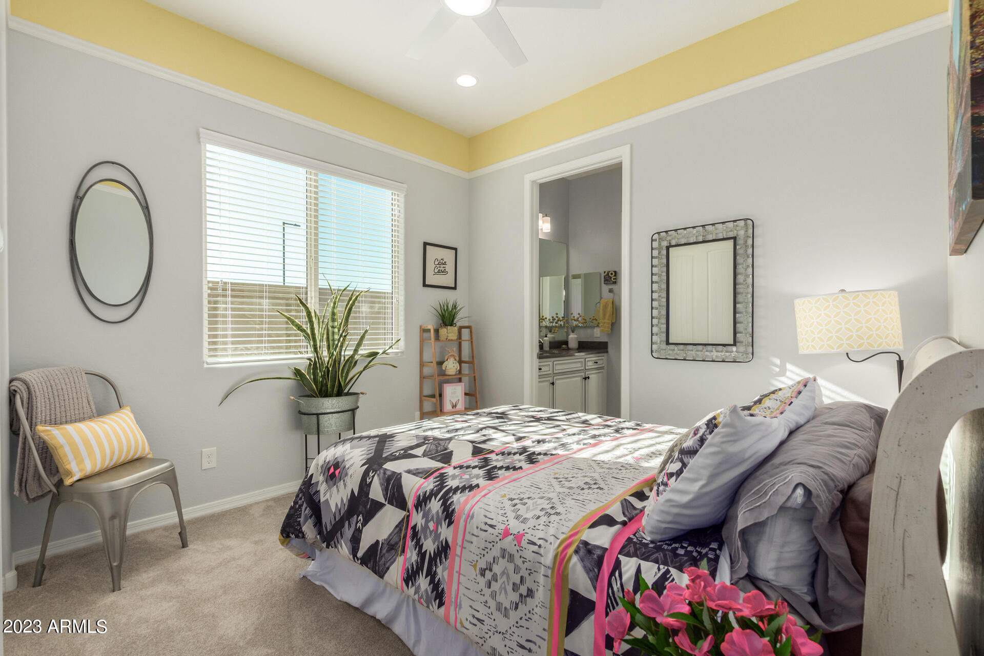 5771 W CINDER BROOK Way