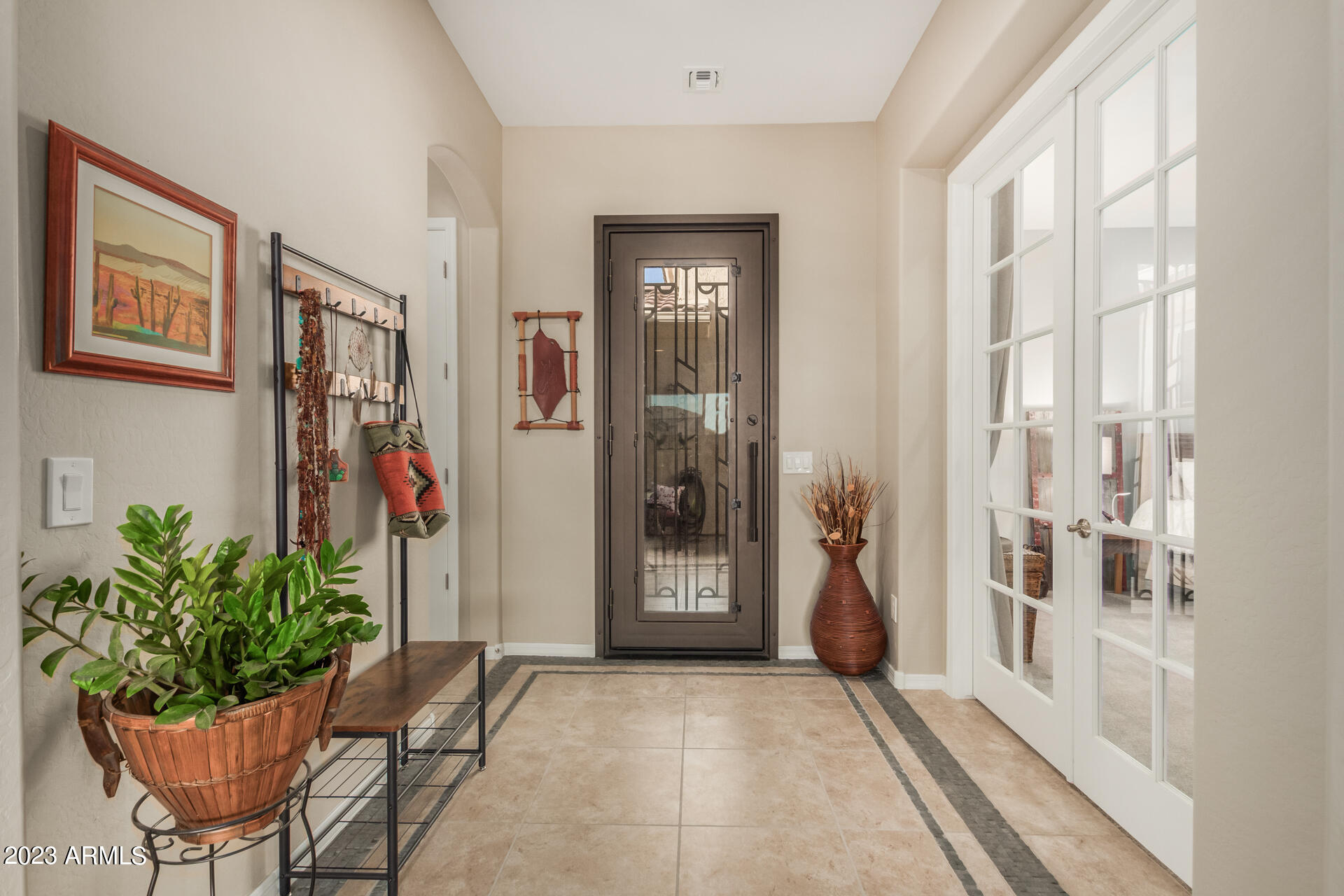 5771 W CINDER BROOK Way