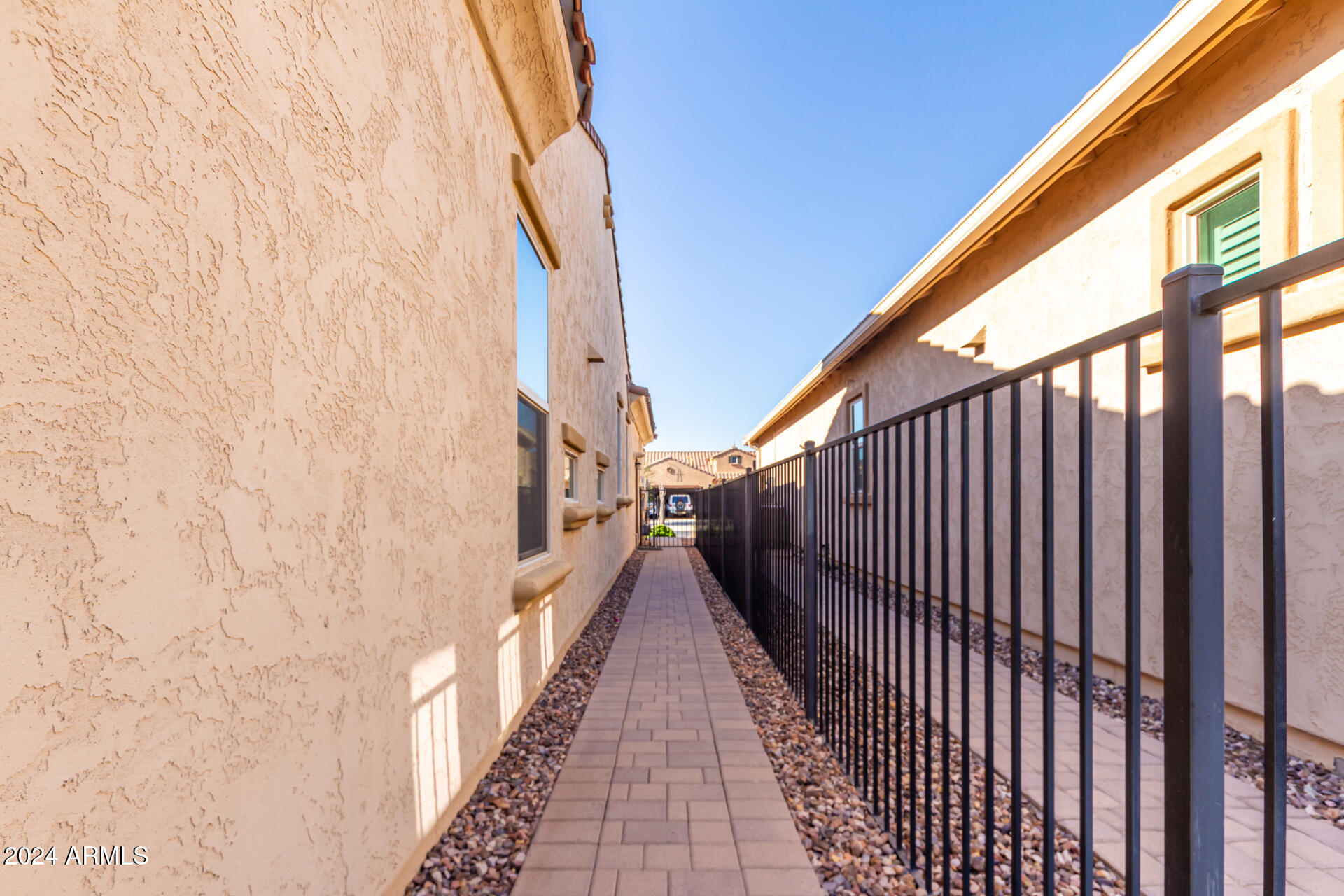 5771 W CINDER BROOK Way