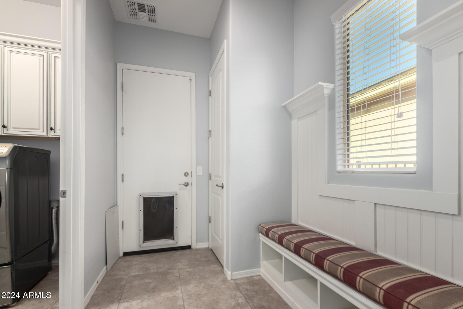 5771 W CINDER BROOK Way