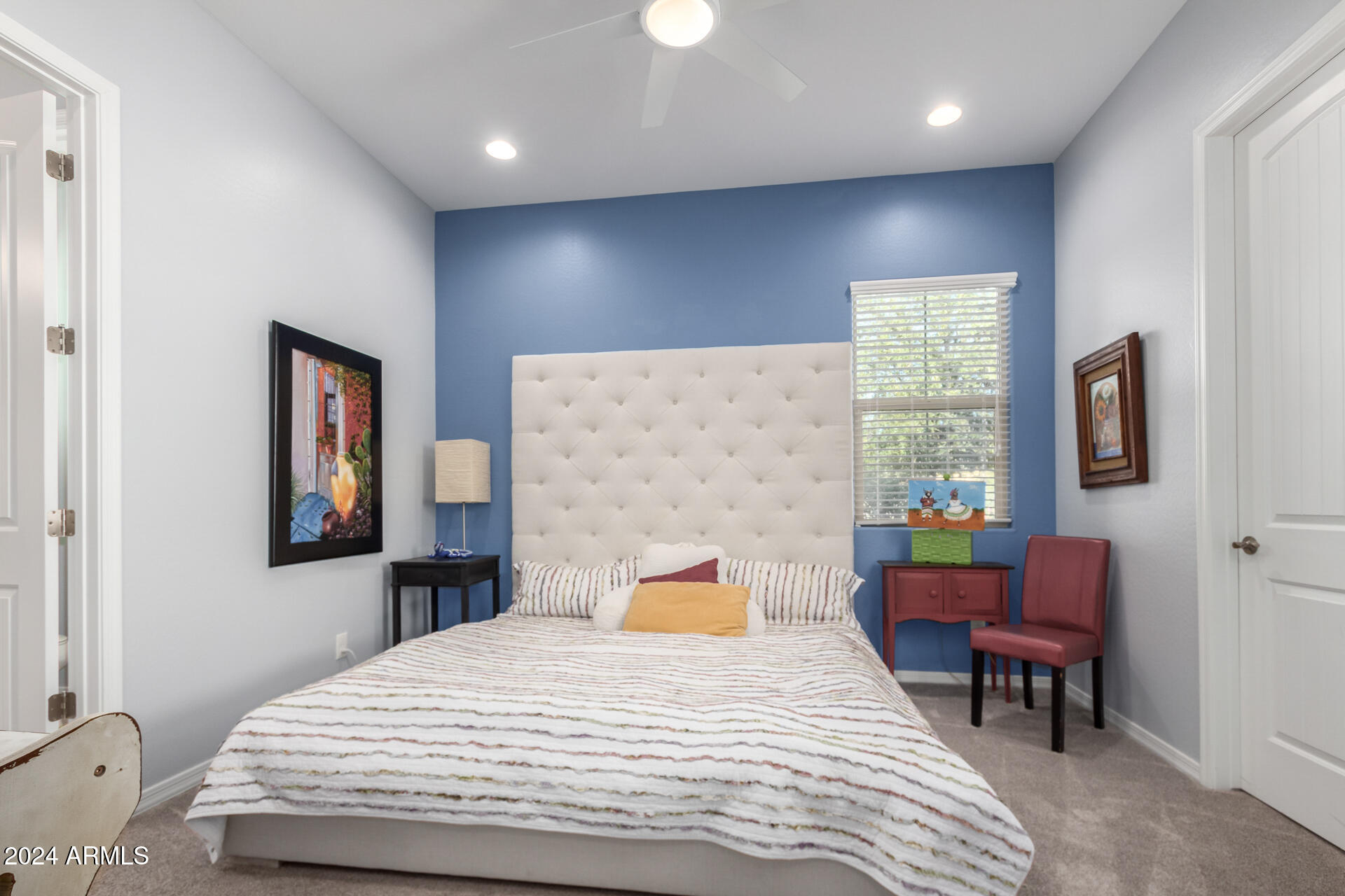 5771 W CINDER BROOK Way