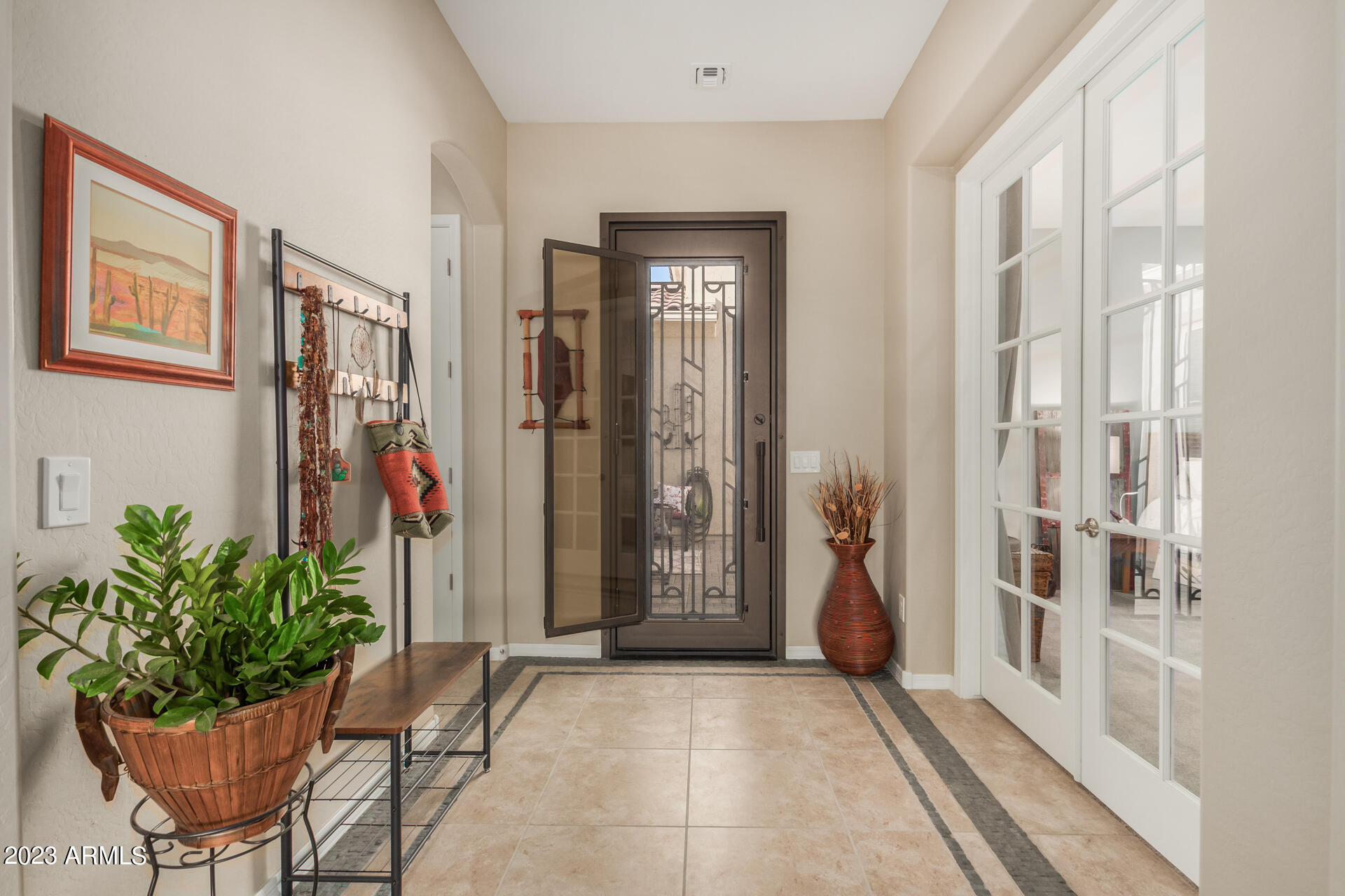 5771 W CINDER BROOK Way