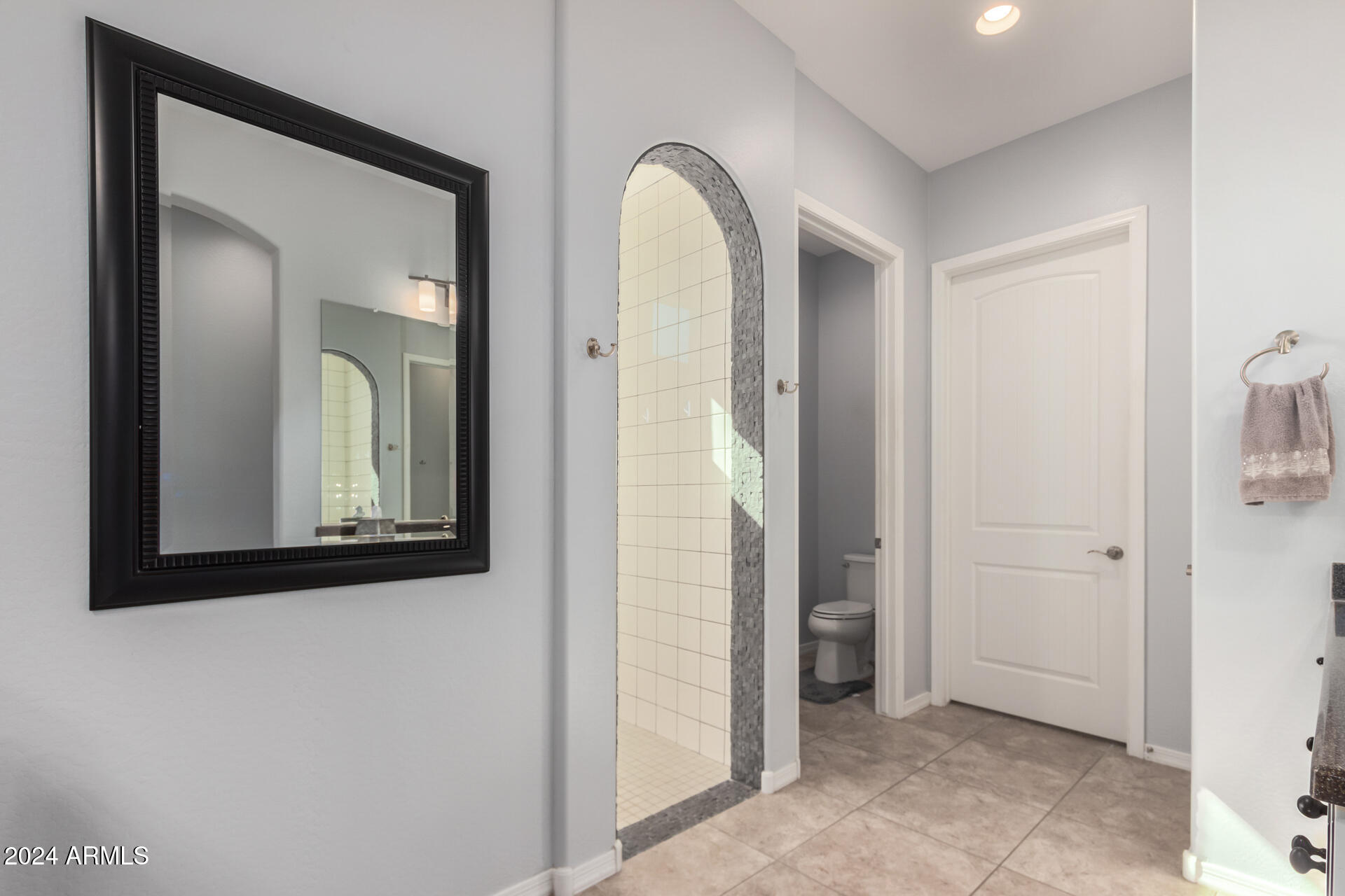 5771 W CINDER BROOK Way