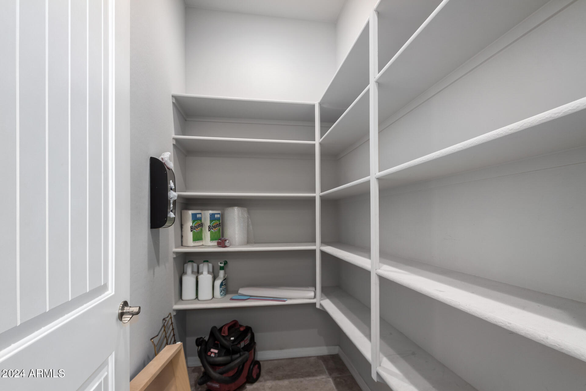 5771 W CINDER BROOK Way