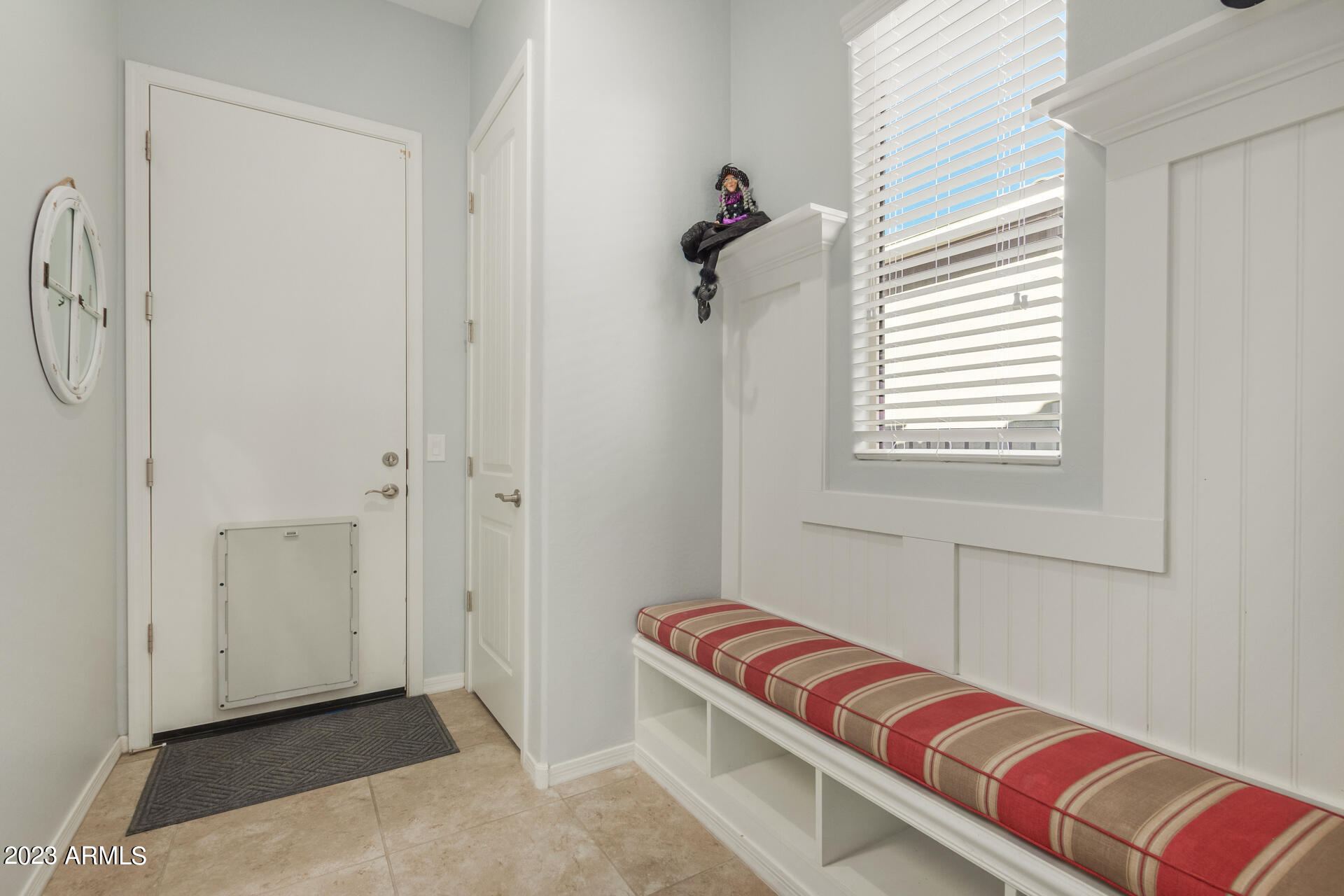 5771 W CINDER BROOK Way