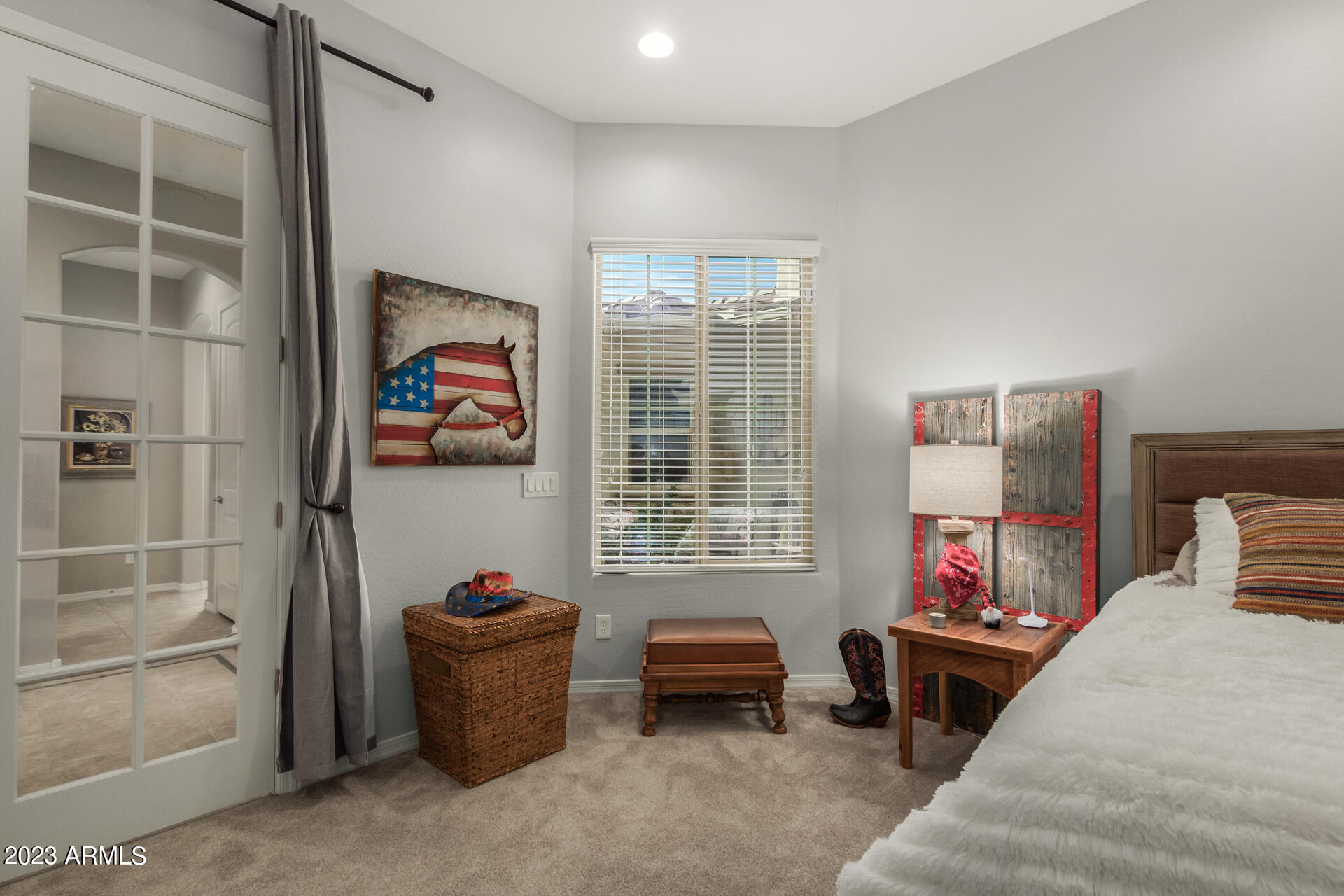 5771 W CINDER BROOK Way