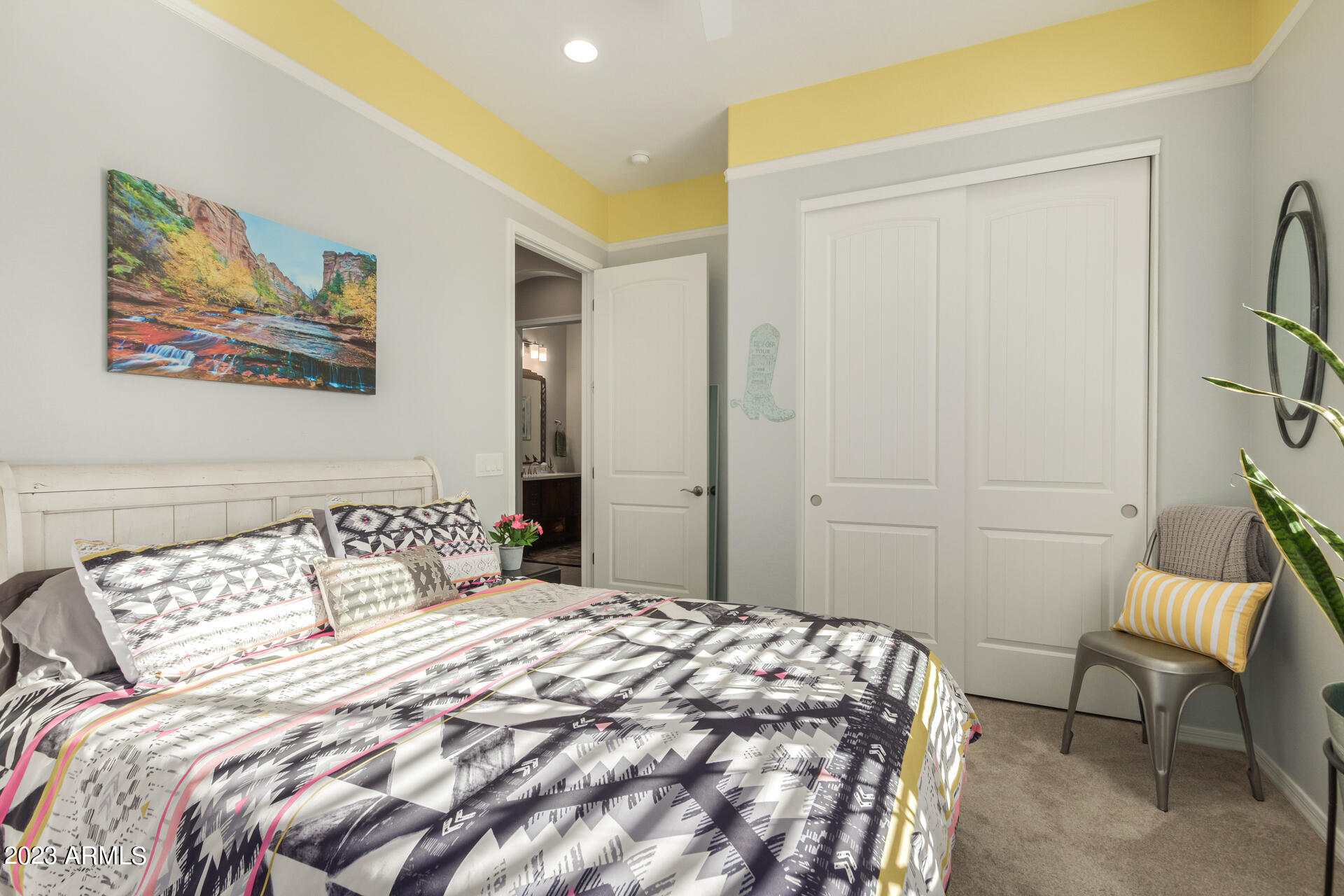 5771 W CINDER BROOK Way