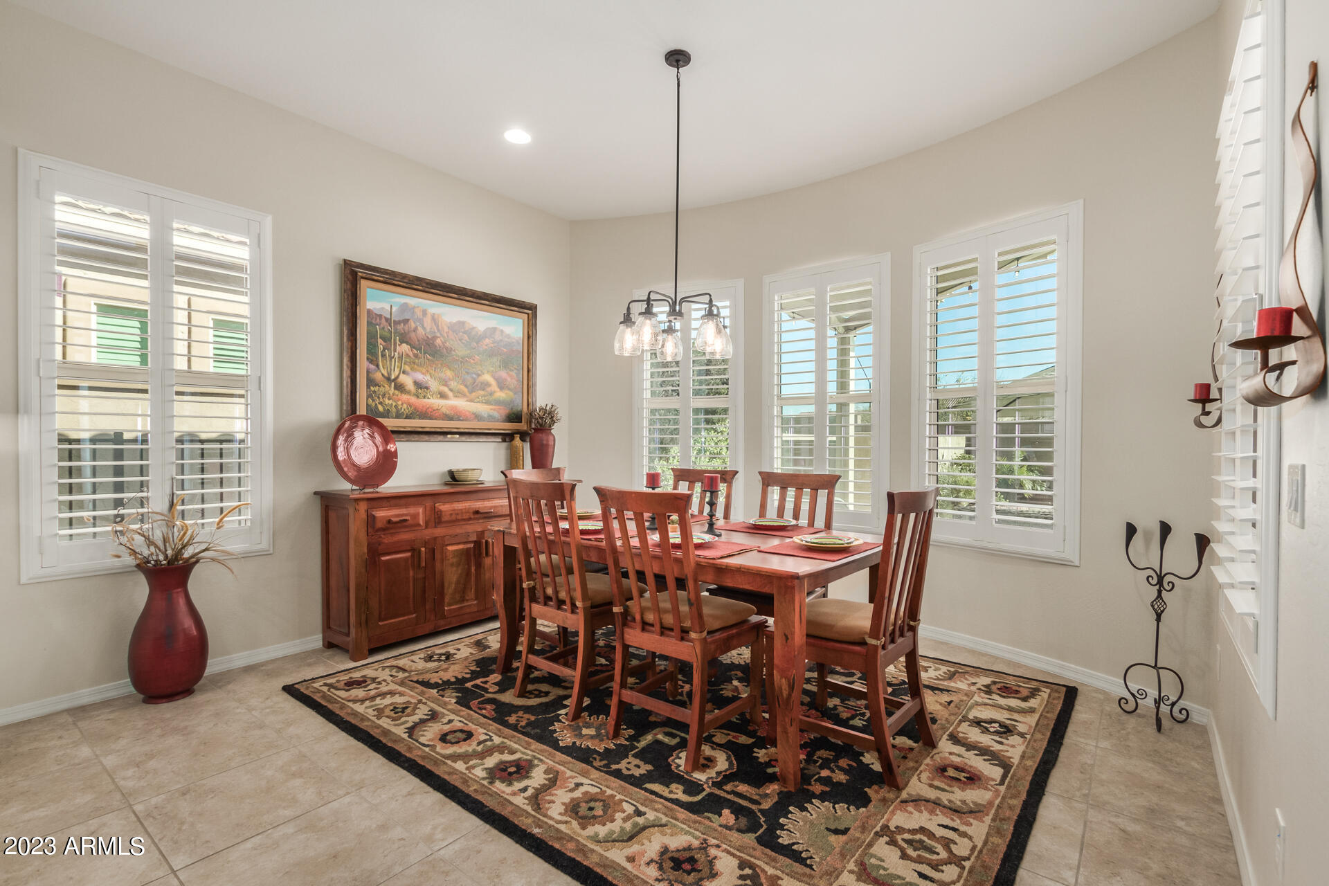 5771 W CINDER BROOK Way