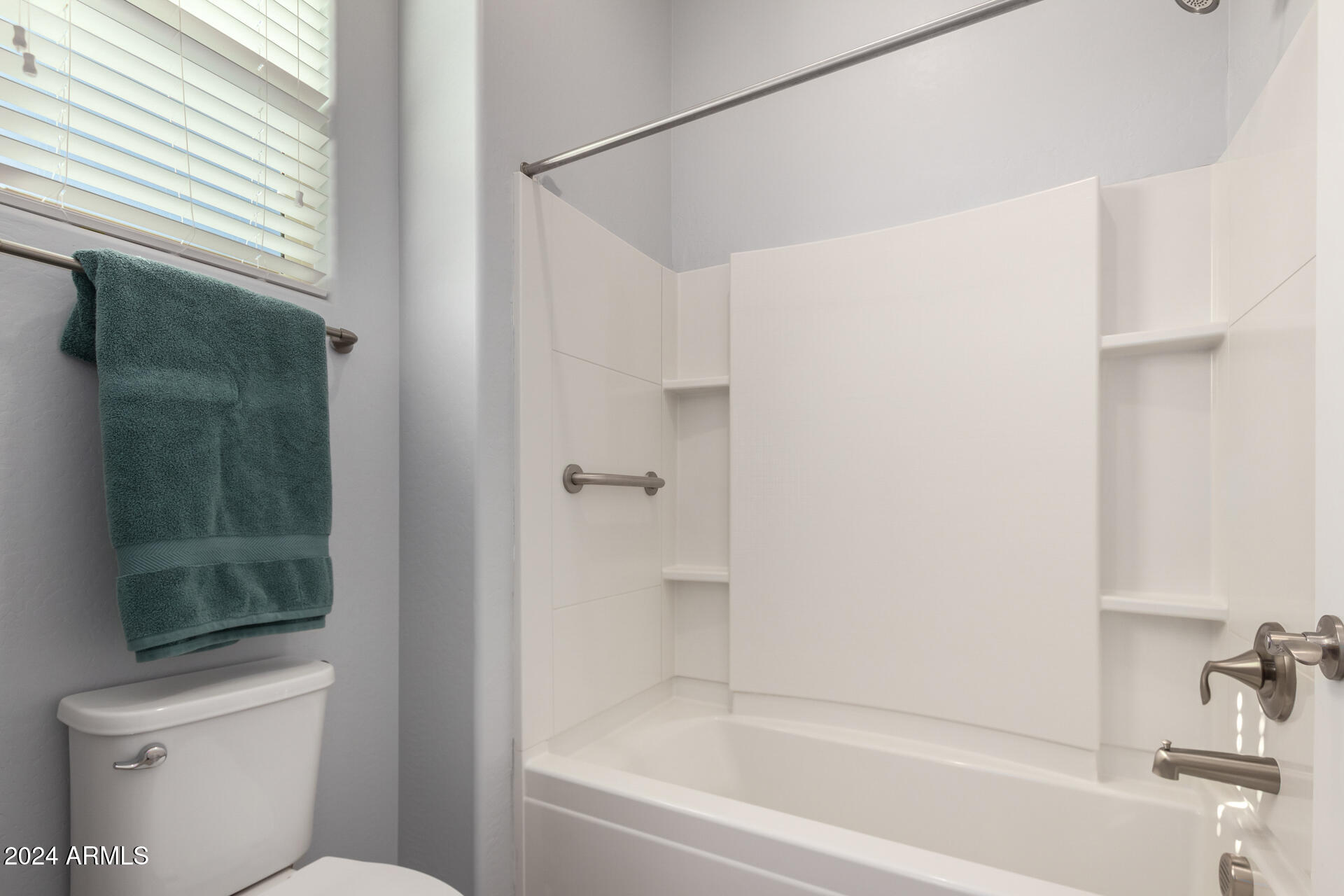 5771 W CINDER BROOK Way