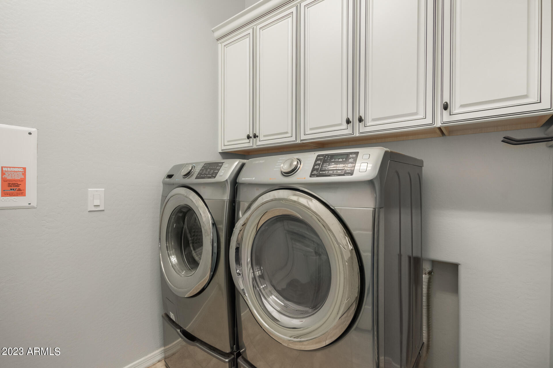 5771 W CINDER BROOK Way