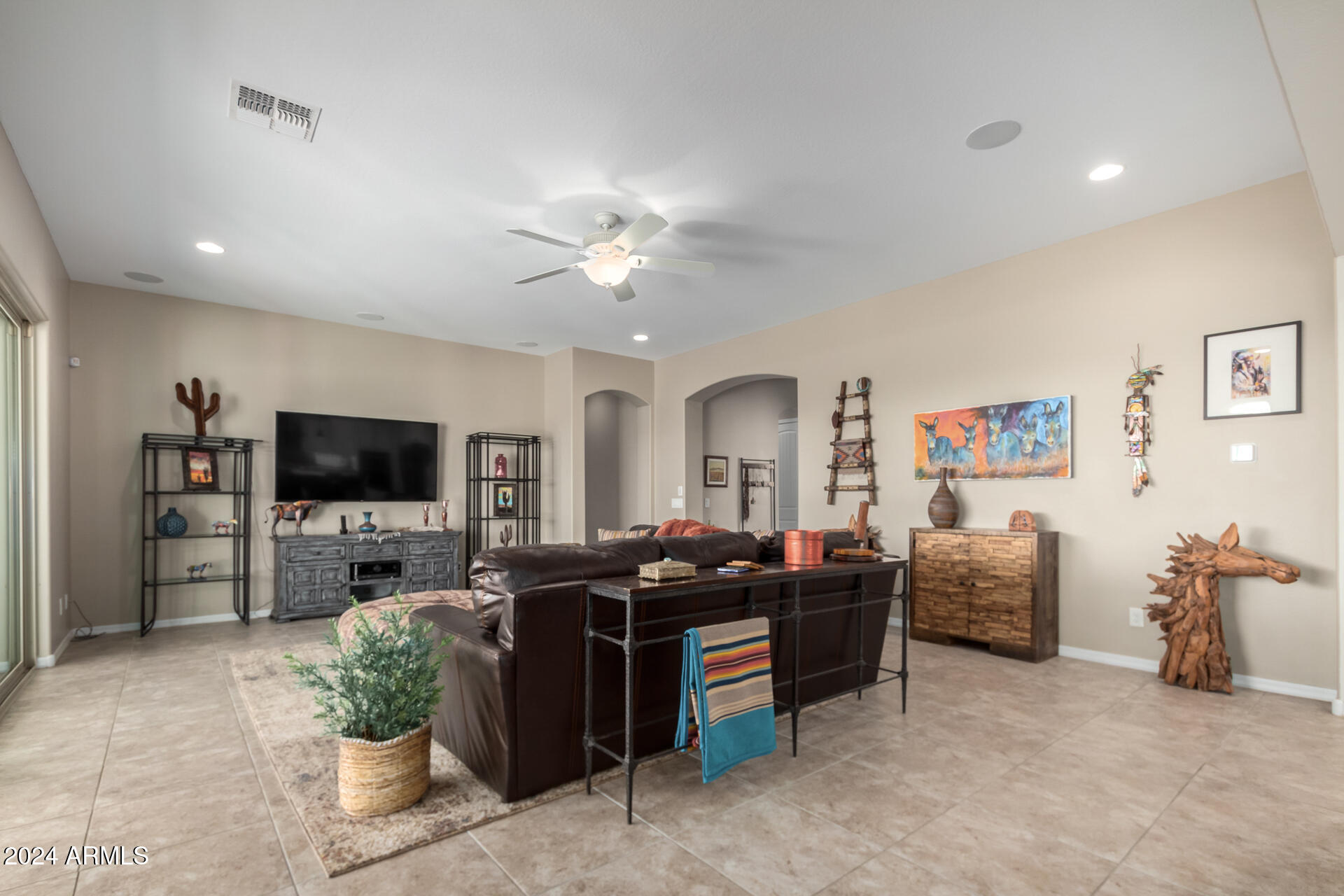 5771 W CINDER BROOK Way