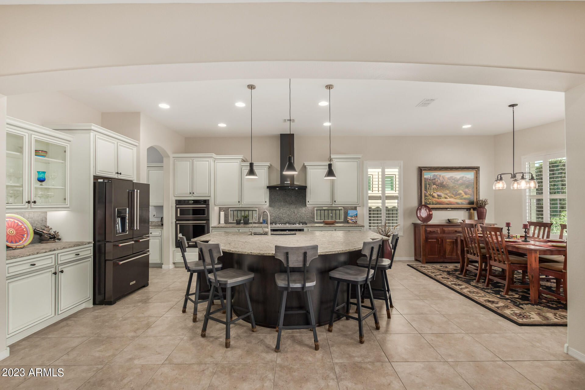 5771 W CINDER BROOK Way