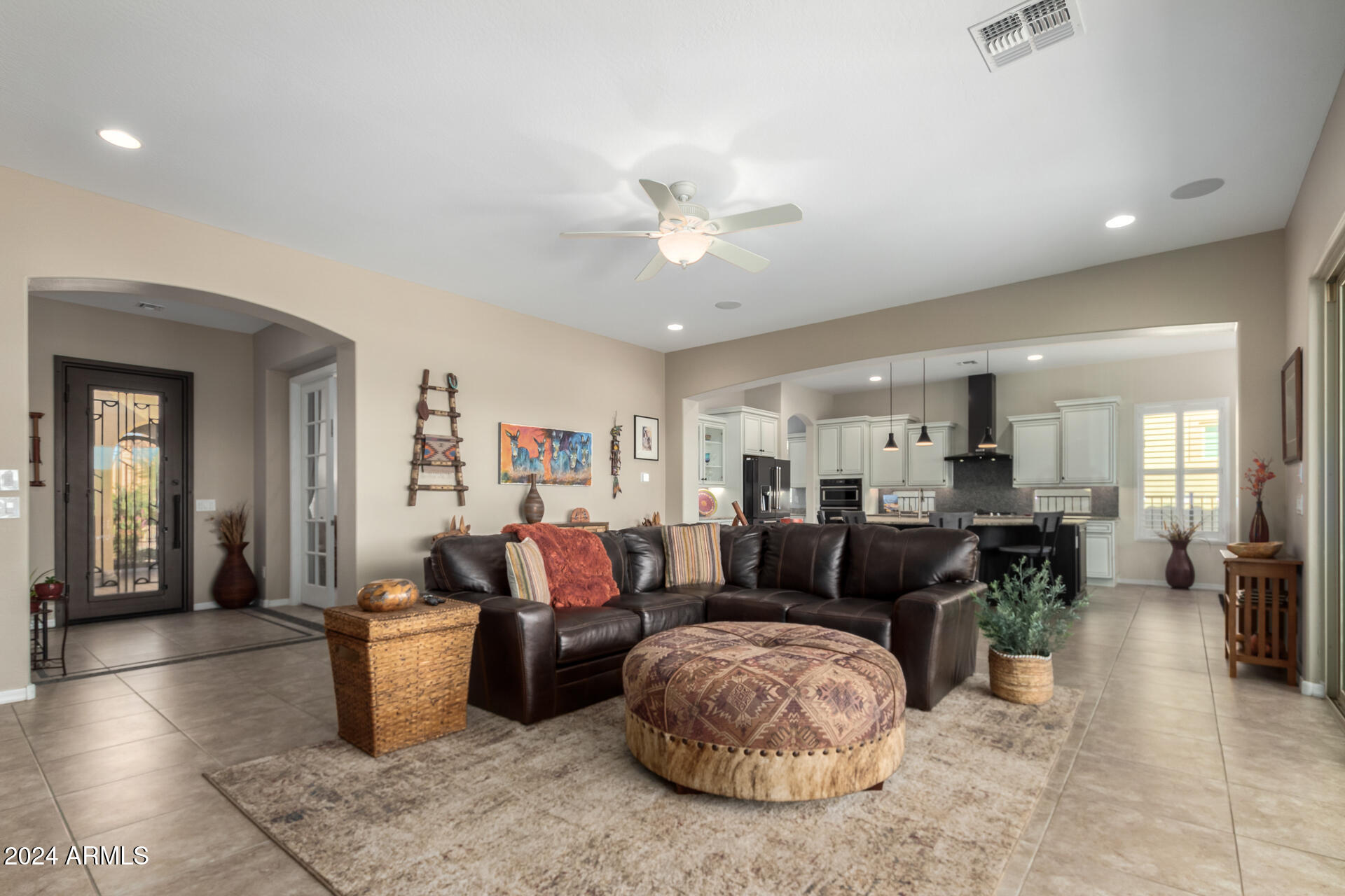 5771 W CINDER BROOK Way