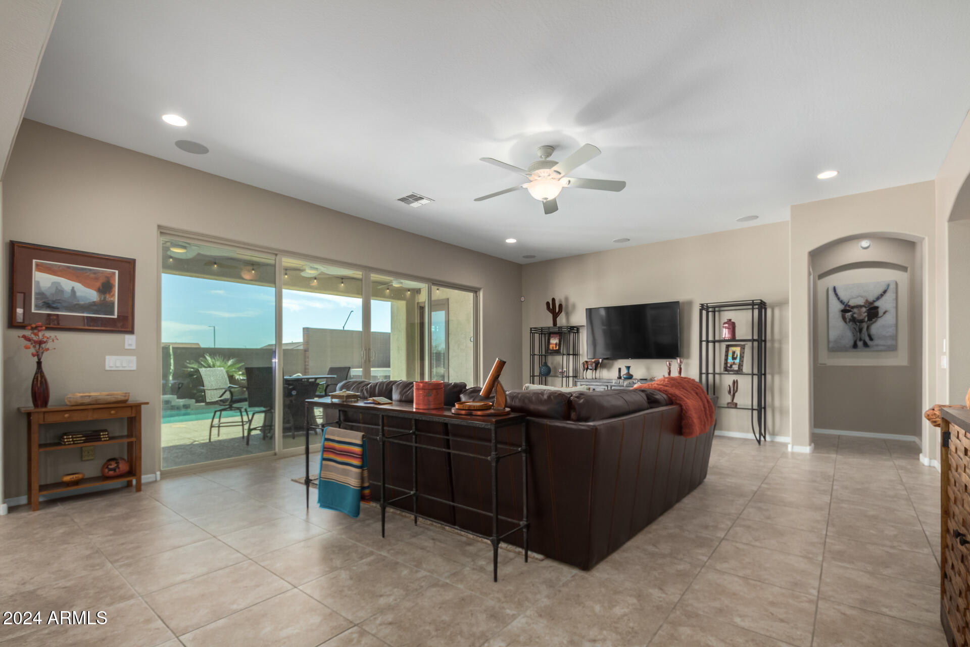 5771 W CINDER BROOK Way