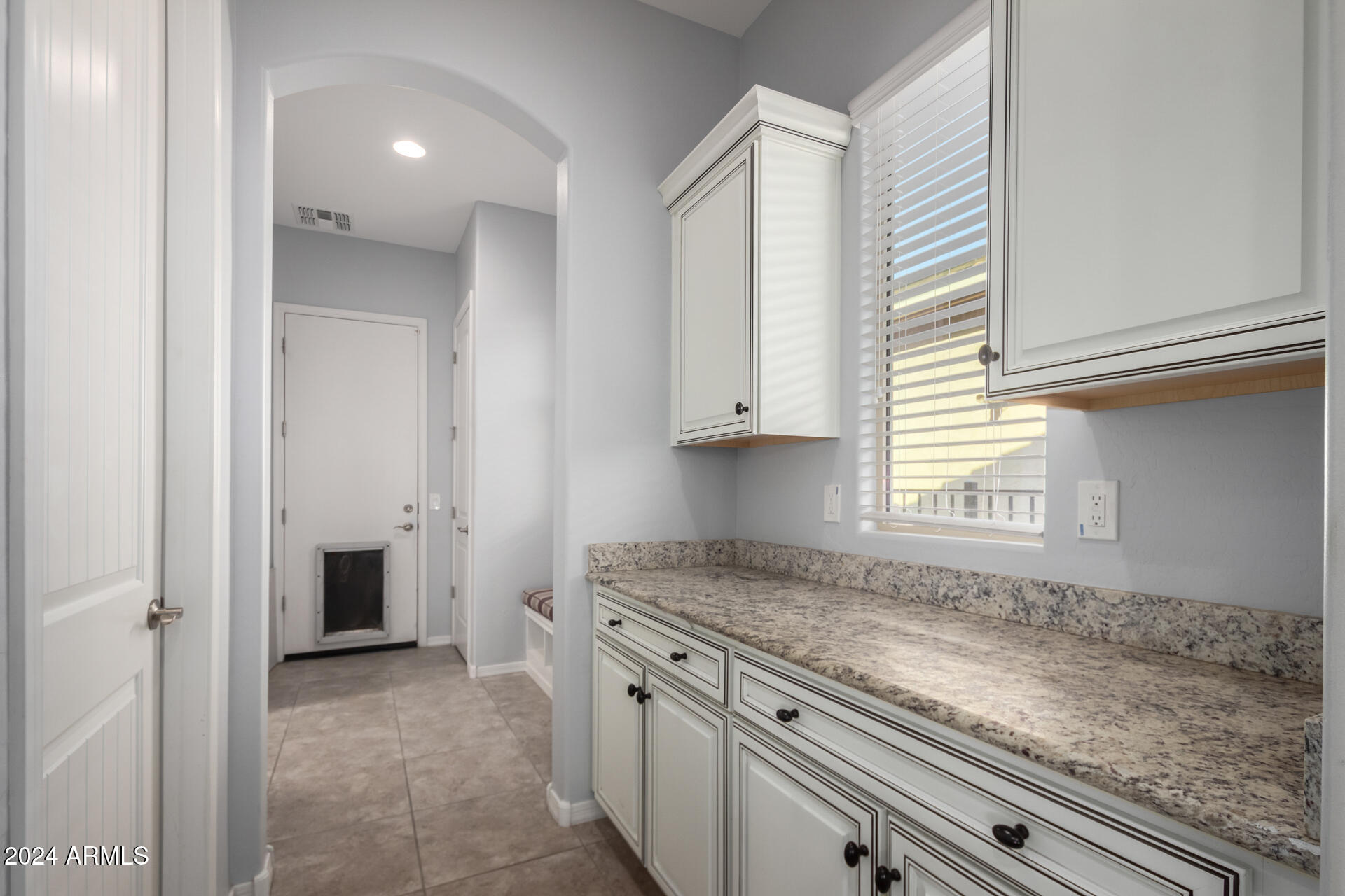 5771 W CINDER BROOK Way