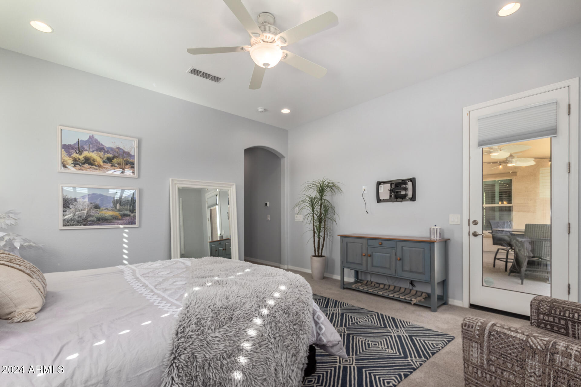 5771 W CINDER BROOK Way