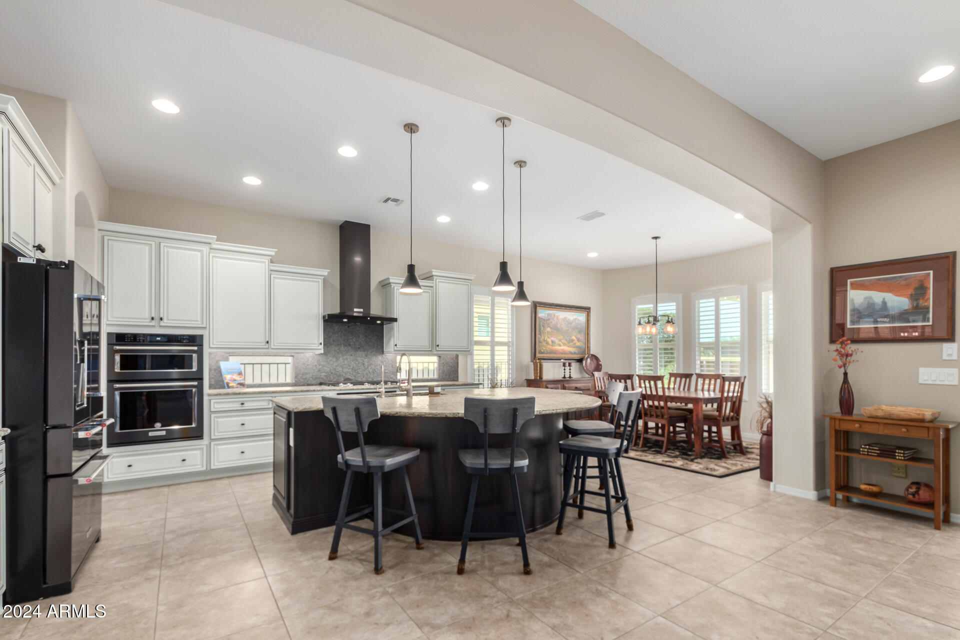 5771 W CINDER BROOK Way