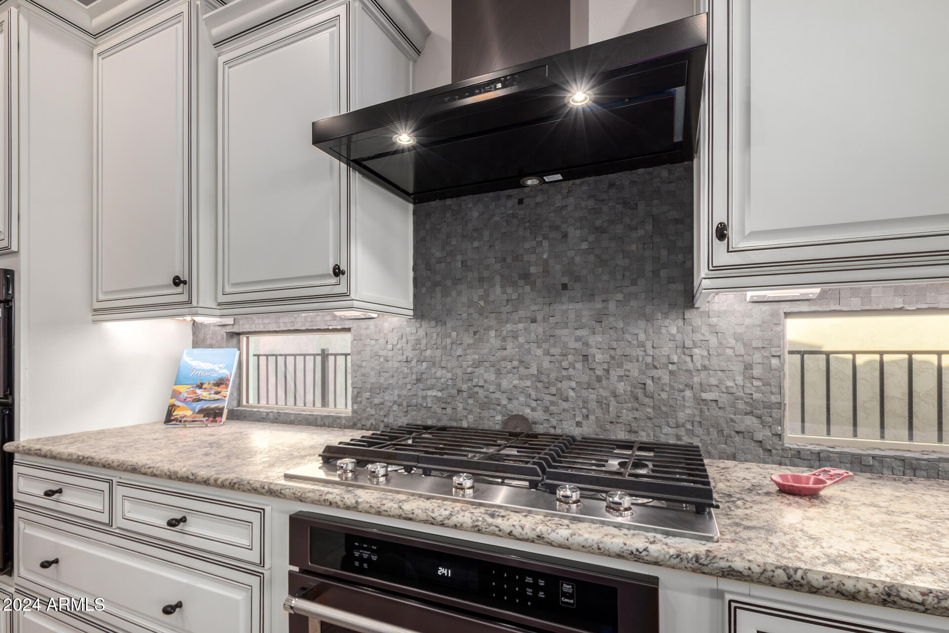 5771 W CINDER BROOK Way