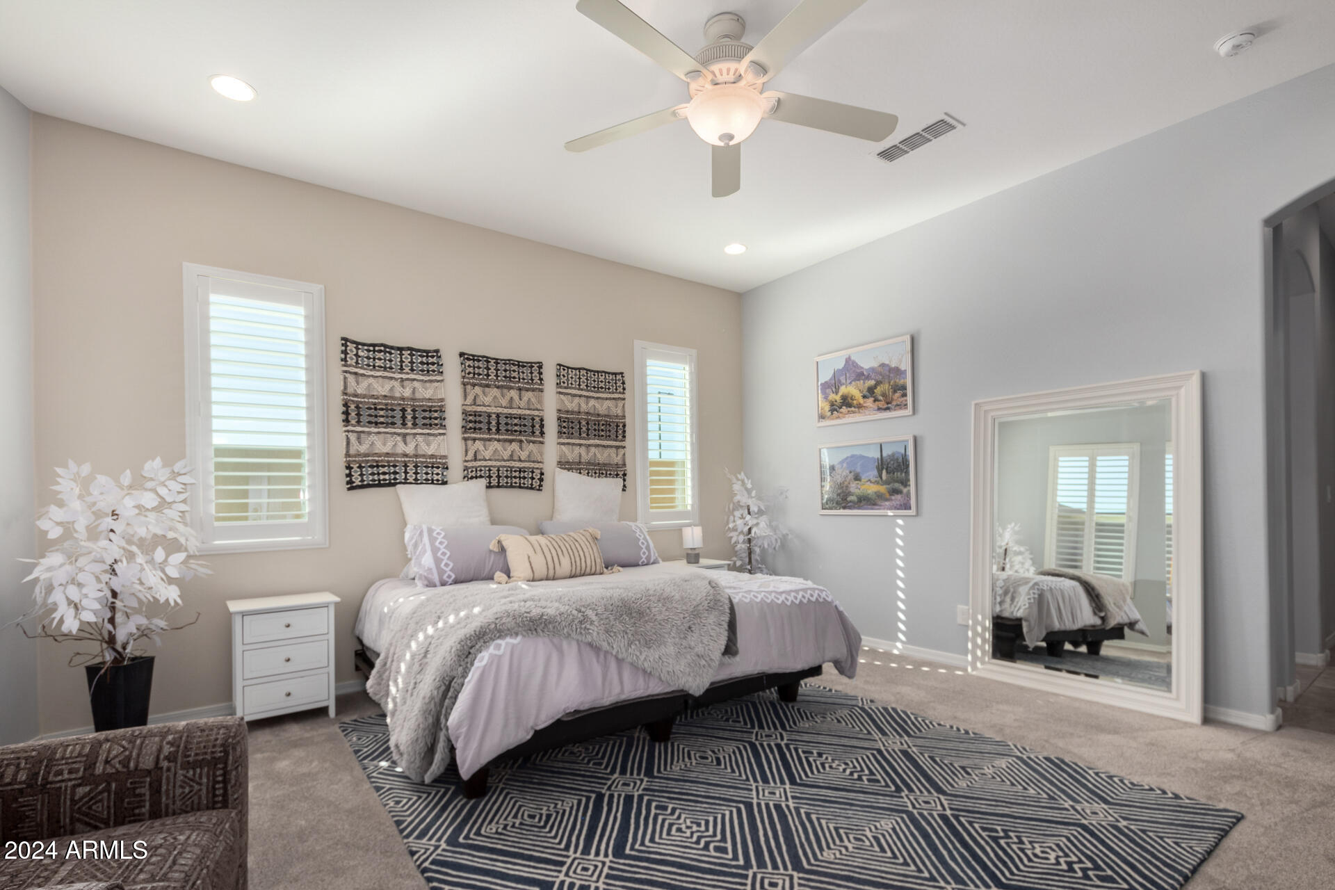 5771 W CINDER BROOK Way