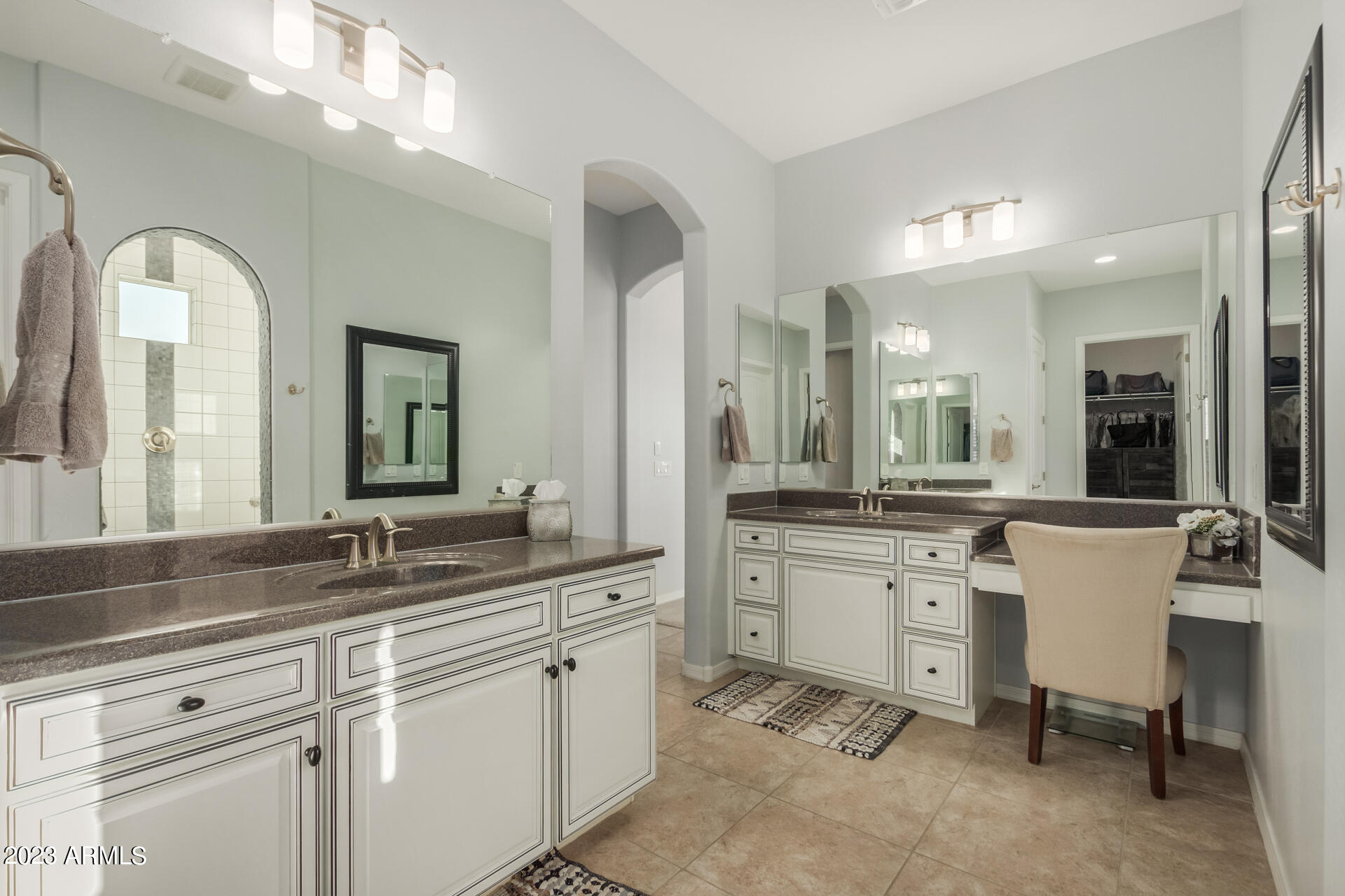 5771 W CINDER BROOK Way