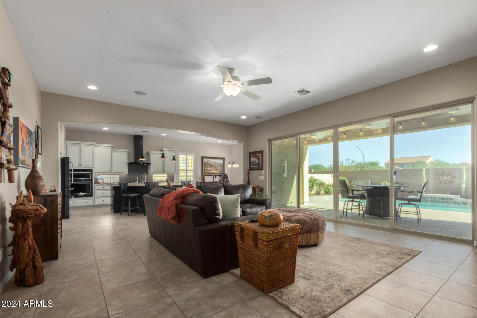 5771 W CINDER BROOK Way