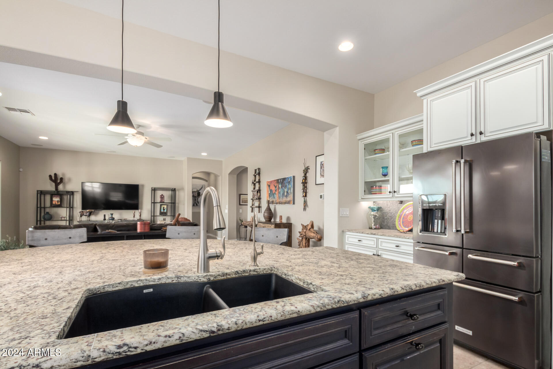 5771 W CINDER BROOK Way