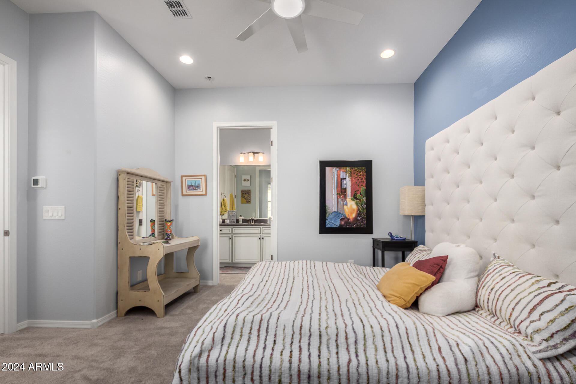 5771 W CINDER BROOK Way