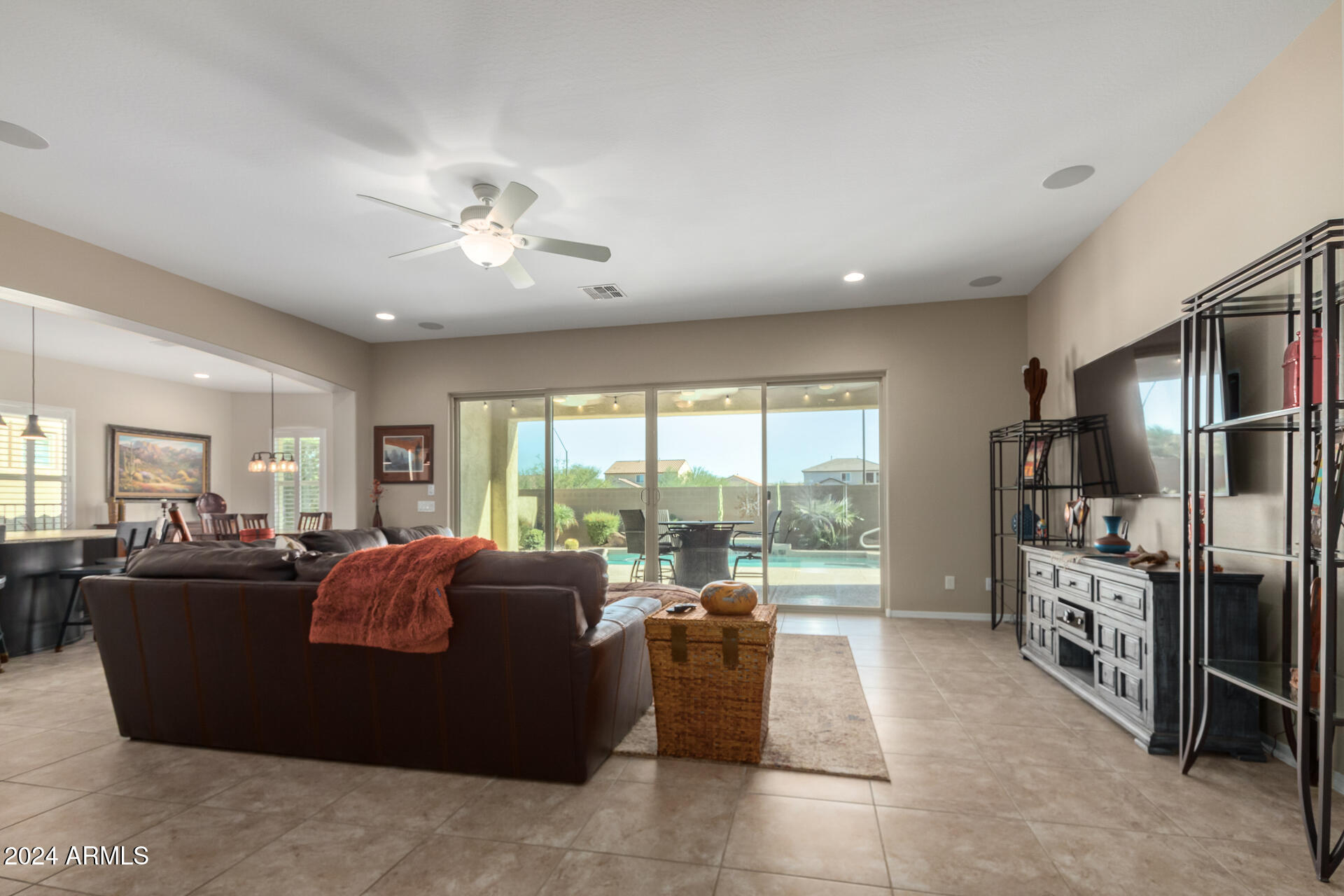 5771 W CINDER BROOK Way