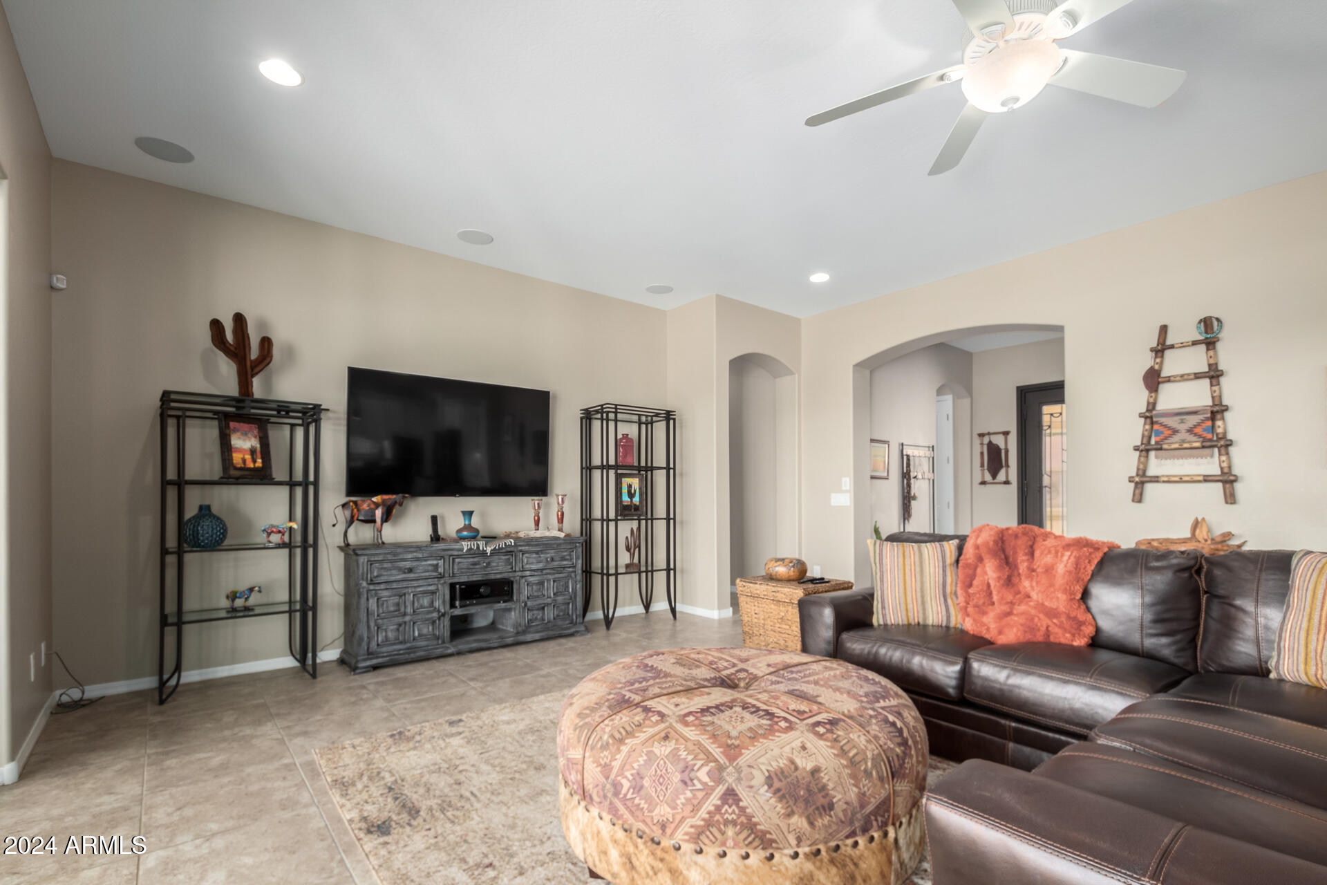 5771 W CINDER BROOK Way