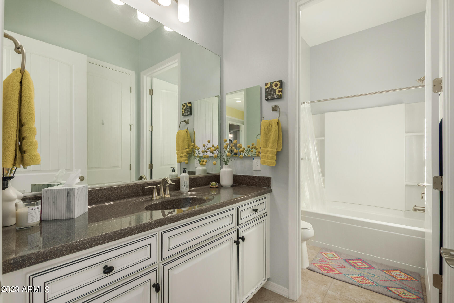 5771 W CINDER BROOK Way