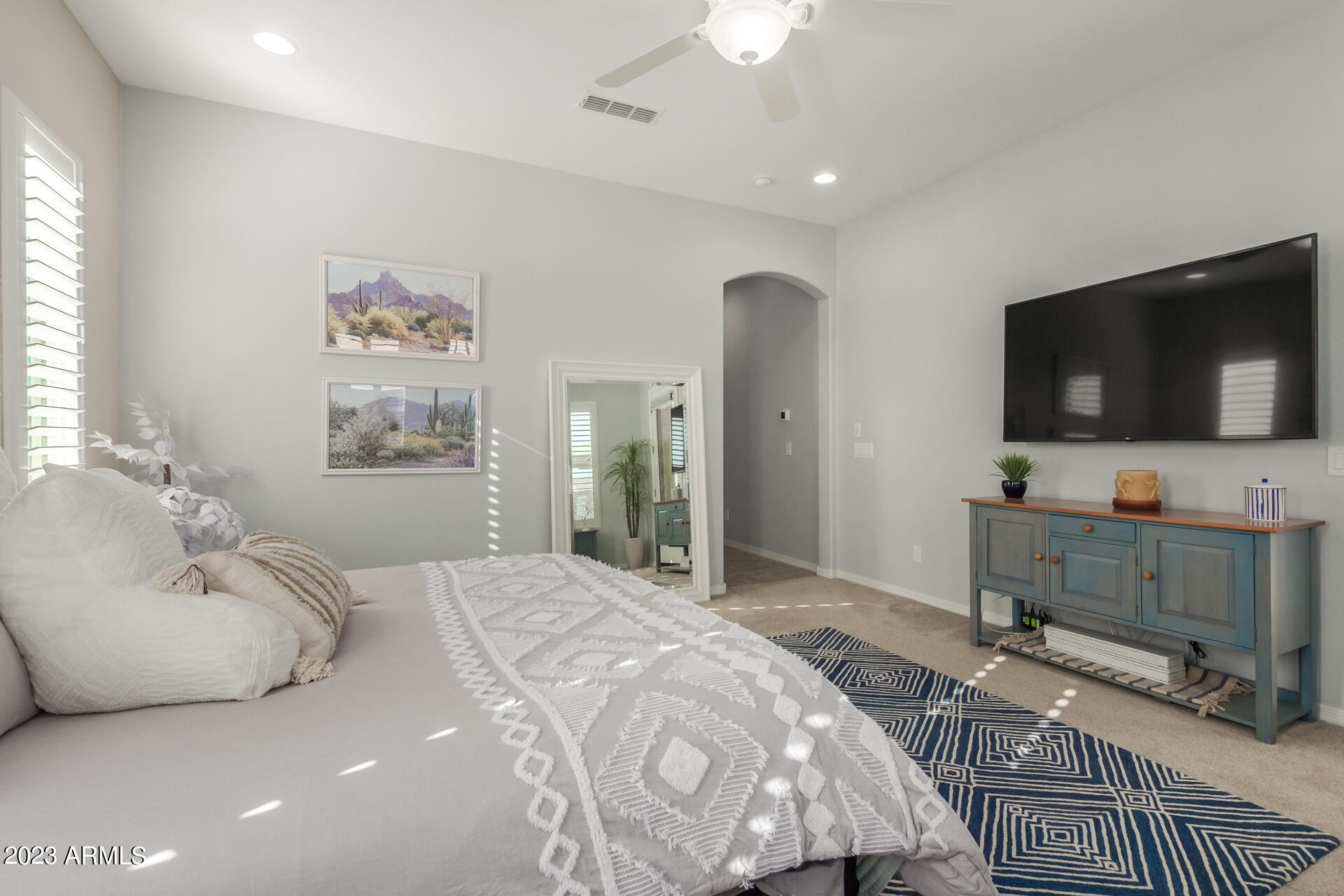 5771 W CINDER BROOK Way