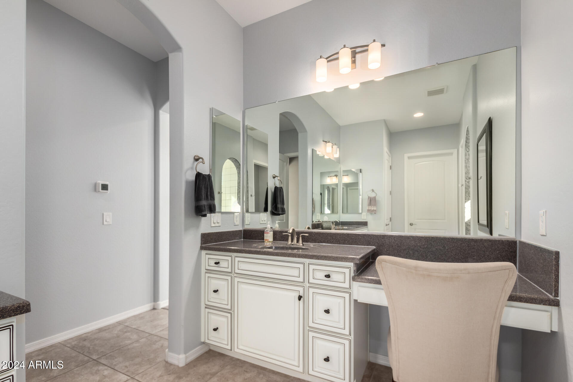 5771 W CINDER BROOK Way