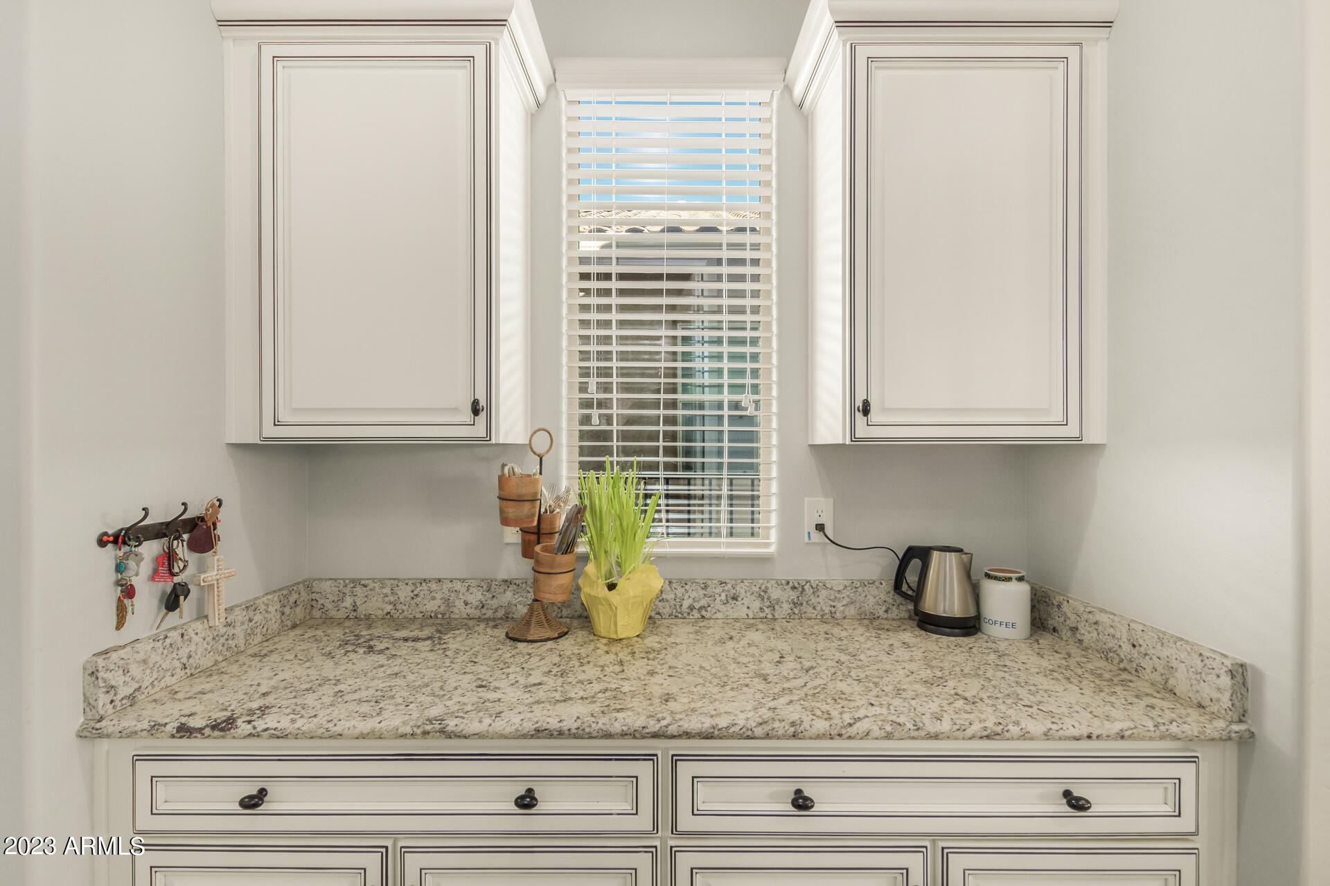 5771 W CINDER BROOK Way