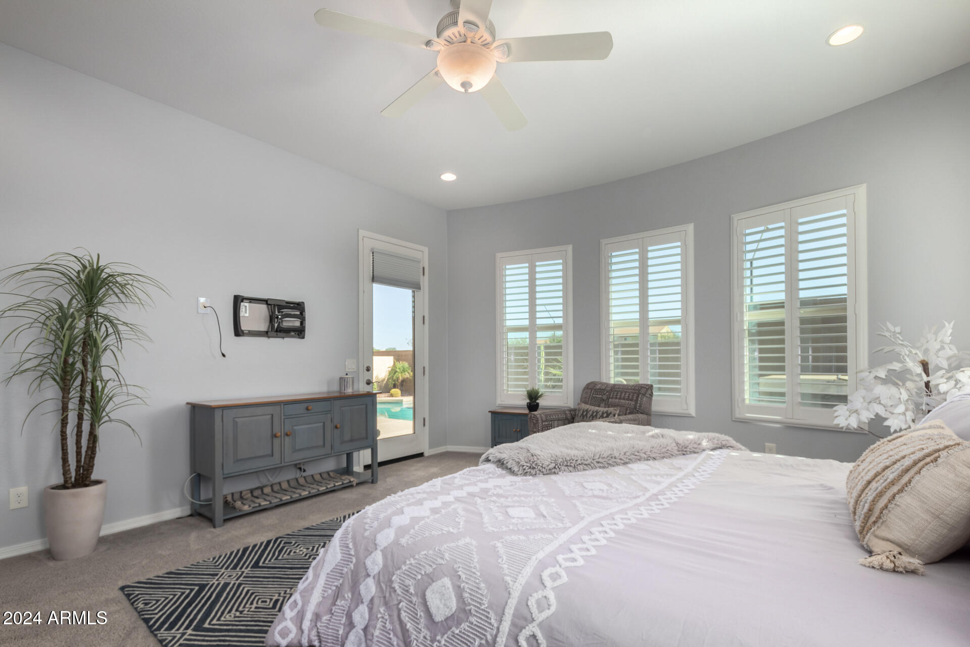 5771 W CINDER BROOK Way